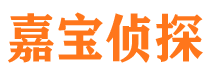 株洲捉小三公司